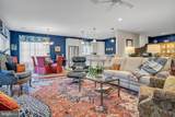 221 Loyal Drive - Photo 11