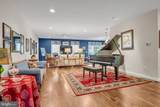 221 Loyal Drive - Photo 12