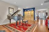 221 Loyal Drive - Photo 13