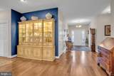 221 Loyal Drive - Photo 14