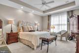 221 Loyal Drive - Photo 15