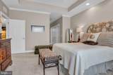 221 Loyal Drive - Photo 16