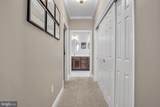 221 Loyal Drive - Photo 18
