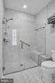 221 Loyal Drive - Photo 20