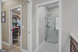 221 Loyal Drive - Photo 21