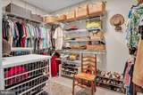 221 Loyal Drive - Photo 22