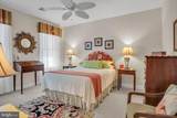 221 Loyal Drive - Photo 23