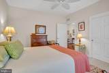 221 Loyal Drive - Photo 24