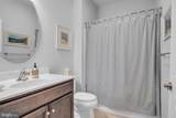 221 Loyal Drive - Photo 25