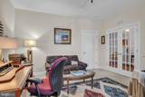 221 Loyal Drive - Photo 26