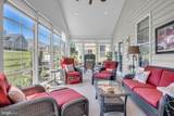 221 Loyal Drive - Photo 27