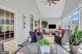 221 Loyal Drive - Photo 28