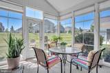 221 Loyal Drive - Photo 29