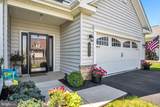 221 Loyal Drive - Photo 3