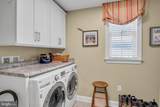 221 Loyal Drive - Photo 30