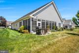 221 Loyal Drive - Photo 31