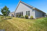 221 Loyal Drive - Photo 32