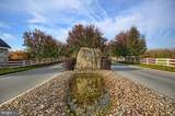 221 Loyal Drive - Photo 33
