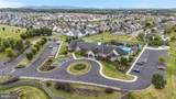 221 Loyal Drive - Photo 36