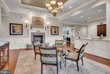 221 Loyal Drive - Photo 41