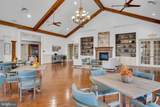 221 Loyal Drive - Photo 44