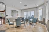 221 Loyal Drive - Photo 45