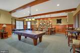 221 Loyal Drive - Photo 48