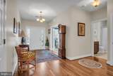 221 Loyal Drive - Photo 5