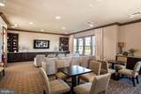 221 Loyal Drive - Photo 52