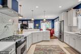 221 Loyal Drive - Photo 6