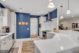 221 Loyal Drive - Photo 7