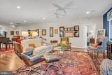 221 Loyal Drive - Photo 9