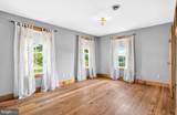 20 Old Route 53 - Photo 39