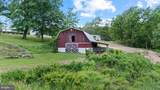 20 Old Route 53 - Photo 5