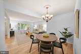 5752 Crownleigh Court - Photo 10