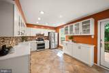5752 Crownleigh Court - Photo 11