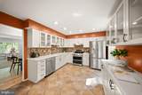 5752 Crownleigh Court - Photo 13