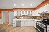 5752 Crownleigh Court - Photo 14