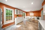 5752 Crownleigh Court - Photo 15