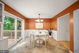 5752 Crownleigh Court - Photo 16