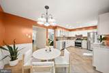 5752 Crownleigh Court - Photo 18