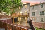 5752 Crownleigh Court - Photo 2