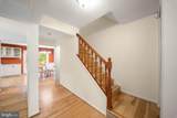 5752 Crownleigh Court - Photo 23