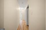 5752 Crownleigh Court - Photo 24