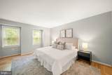 5752 Crownleigh Court - Photo 25