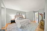 5752 Crownleigh Court - Photo 27