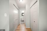 5752 Crownleigh Court - Photo 29