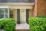 5752 Crownleigh Court - Photo 3