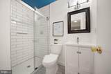 5752 Crownleigh Court - Photo 30