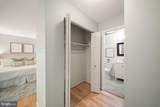 5752 Crownleigh Court - Photo 31